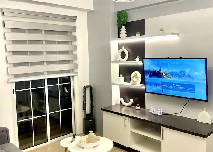 Homesuitehome