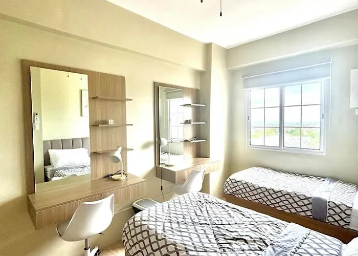 Apartment Homesuitehome