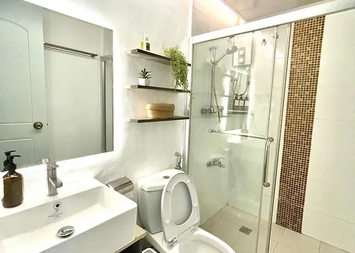 Homesuitehome Cebu