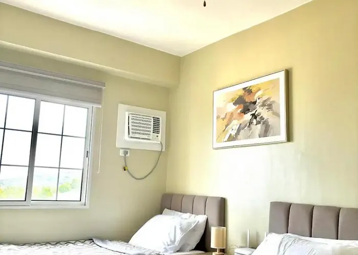 Homesuitehome