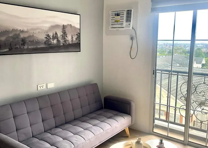 Homesuitehome